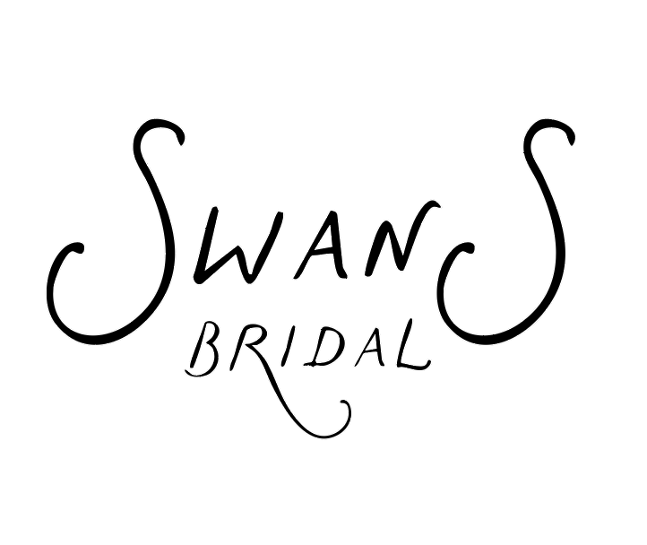 Swans Bridal
